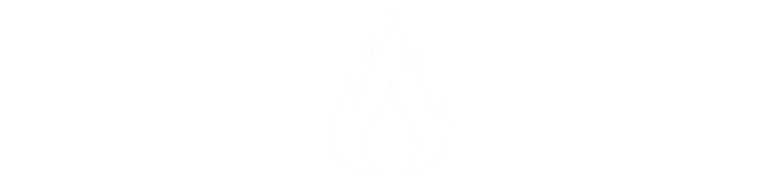 Brandmeldeanlagen Brandmeldeanlagen