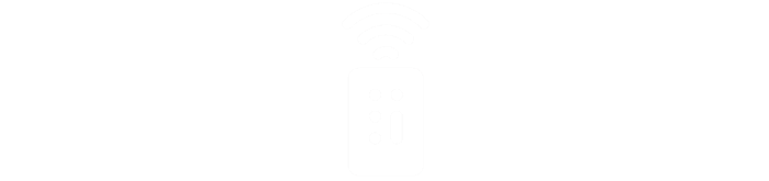 Zutrittskontrollsysteme und Zeiterfassung Zutrittskontrollsysteme und Zeiterfassung