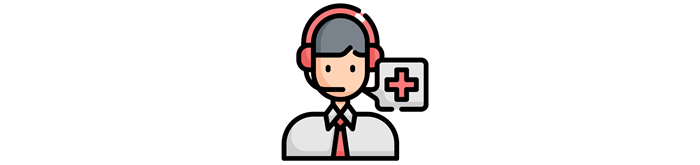 Europa-Leitstelle Europa-Leitstelle