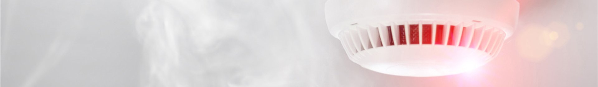 rauchwärme2 rauchwärme2