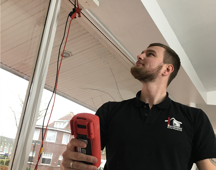 Stellenangebote Stellenangebote